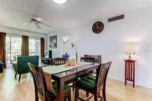 122 Cypress Ln, Oldsmar, FL 34677 - Photo 6