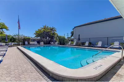 122 Cypress Lane, Oldsmar, FL 34677 - Photo 20