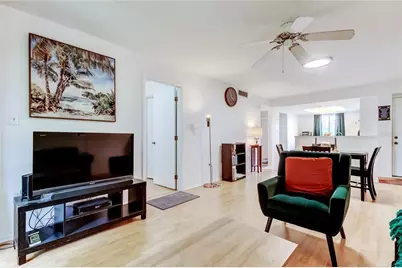 122 Cypress Lane, Oldsmar, FL 34677 - Photo 4
