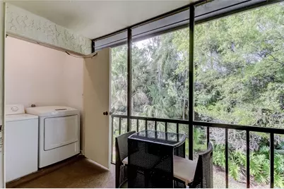 122 Cypress Lane, Oldsmar, FL 34677 - Photo 16