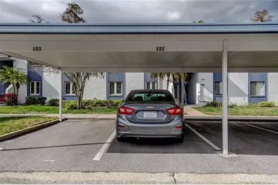 122 Cypress Lane, Oldsmar, FL 34677 - Photo 18