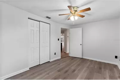 11031 Tyler Drive, Port Richey, FL 34668 - Photo 12