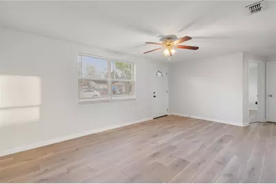 11031 Tyler Drive, Port Richey, FL 34668 - Photo 4