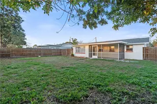 11031 Tyler Dr, Port Richey, FL 34668 - Photo 20