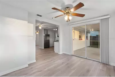 11031 Tyler Drive, Port Richey, FL 34668 - Photo 10