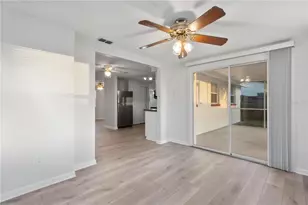 11031 Tyler Dr, Port Richey, FL 34668 - Photo 10