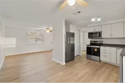 11031 Tyler Drive, Port Richey, FL 34668 - Photo 8