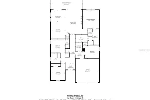12383 Fitzroy St, Odessa, FL 33556 - Photo 52