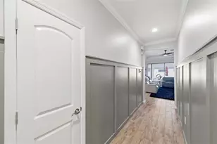 12383 Fitzroy St, Odessa, FL 33556 - Photo 8