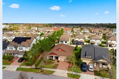 12383 Fitzroy Street, Odessa, FL 33556 - Photo 52