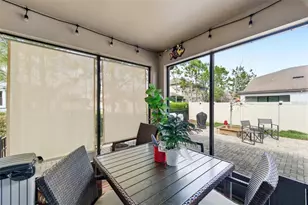 12383 Fitzroy St, Odessa, FL 33556 - Photo 48