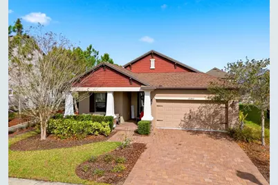 12383 Fitzroy Street, Odessa, FL 33556 - Photo 54