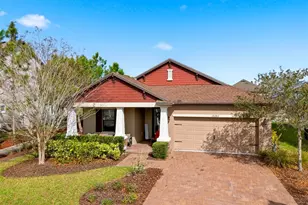 12383 Fitzroy St, Odessa, FL 33556 - Photo 54