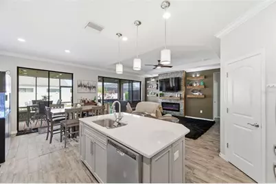 12383 Fitzroy Street, Odessa, FL 33556 - Photo 12