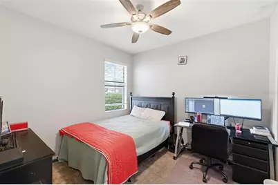 12383 Fitzroy Street, Odessa, FL 33556 - Photo 32