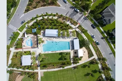 12383 Fitzroy Street, Odessa, FL 33556 - Photo 64