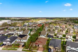 12383 Fitzroy St, Odessa, FL 33556 - Photo 54