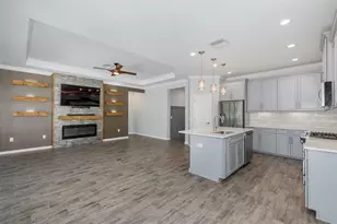 12383 Fitzroy St, Odessa, FL 33556 - Photo 14