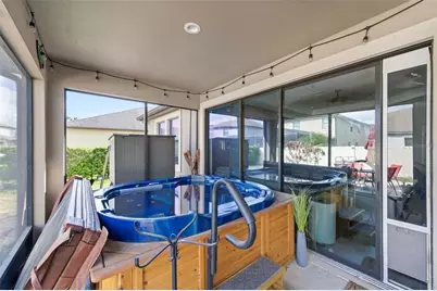 12383 Fitzroy Street, Odessa, FL 33556 - Photo 46