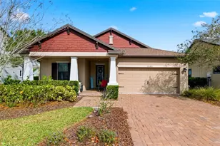 12383 Fitzroy St, Odessa, FL 33556 - Photo 1