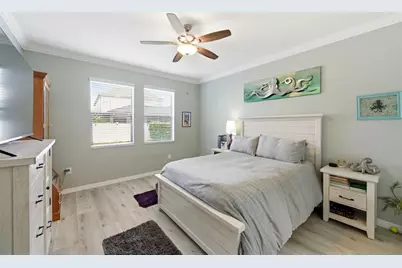 12383 Fitzroy Street, Odessa, FL 33556 - Photo 22