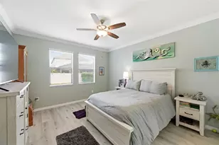 12383 Fitzroy St, Odessa, FL 33556 - Photo 22