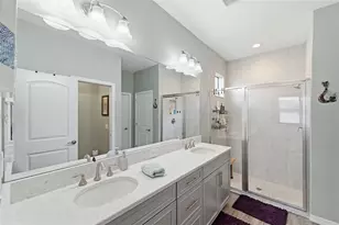 12383 Fitzroy St, Odessa, FL 33556 - Photo 26