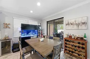 12383 Fitzroy St, Odessa, FL 33556 - Photo 14