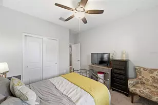 12383 Fitzroy St, Odessa, FL 33556 - Photo 32
