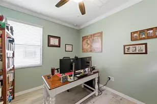 12383 Fitzroy St, Odessa, FL 33556 - Photo 38