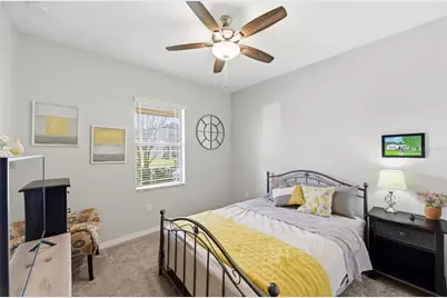 12383 Fitzroy Street, Odessa, FL 33556 - Photo 28