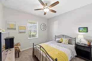 12383 Fitzroy St, Odessa, FL 33556 - Photo 28