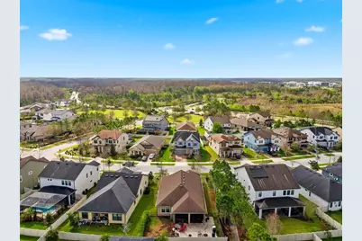 12383 Fitzroy Street, Odessa, FL 33556 - Photo 56