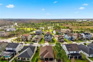 12383 Fitzroy St, Odessa, FL 33556 - Photo 56