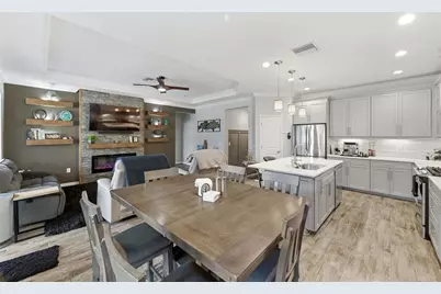 12383 Fitzroy Street, Odessa, FL 33556 - Photo 16