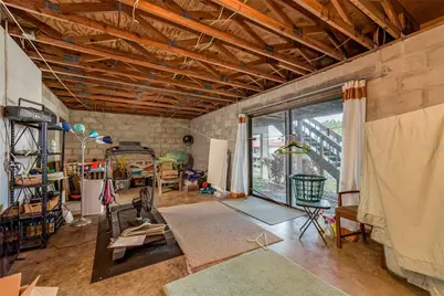 1462 Lakeview Drive, Tarpon Springs, FL 34689 - Photo 28