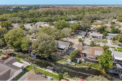 1462 Lakeview Drive, Tarpon Springs, FL 34689 - Photo 52