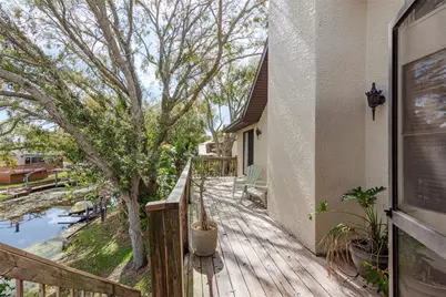 1462 Lakeview Drive, Tarpon Springs, FL 34689 - Photo 32