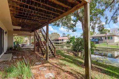 1462 Lakeview Drive, Tarpon Springs, FL 34689 - Photo 36