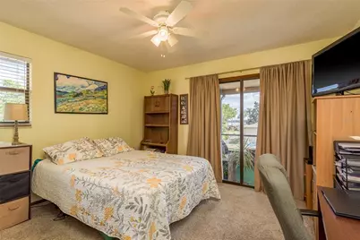 1462 Lakeview Drive, Tarpon Springs, FL 34689 - Photo 24