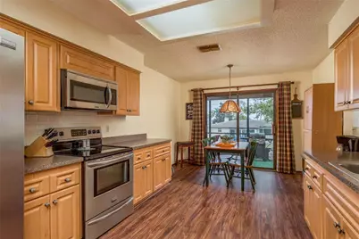 1462 Lakeview Drive, Tarpon Springs, FL 34689 - Photo 12