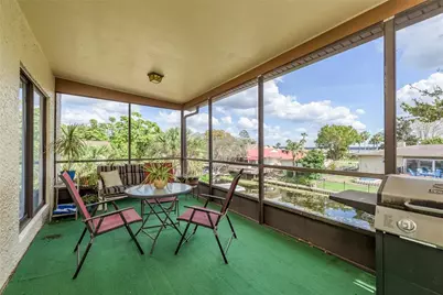 1462 Lakeview Drive, Tarpon Springs, FL 34689 - Photo 30