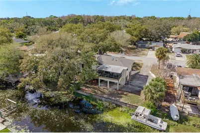 1462 Lakeview Drive, Tarpon Springs, FL 34689 - Photo 54