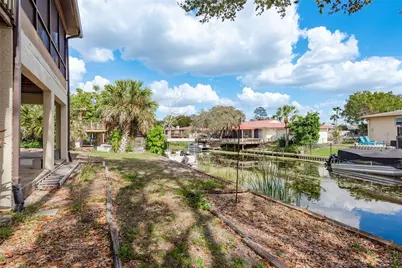 1462 Lakeview Drive, Tarpon Springs, FL 34689 - Photo 38