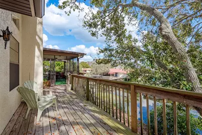 1462 Lakeview Drive, Tarpon Springs, FL 34689 - Photo 34