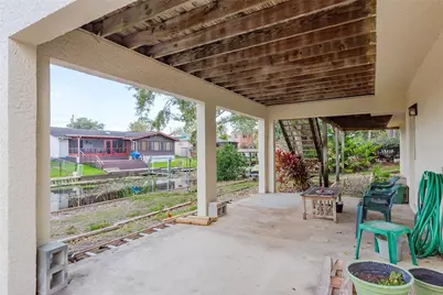1462 Lakeview Drive, Tarpon Springs, FL 34689 - Photo 40
