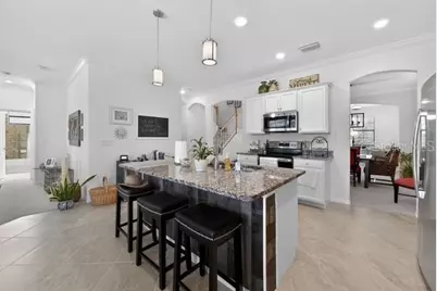 517 Mimosa Court, Bradenton, FL 34212 - Photo 6