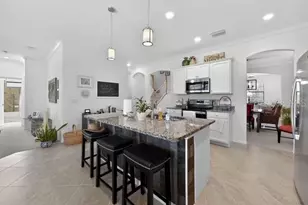 517 Mimosa Ct, Bradenton, FL 34212 - Photo 6