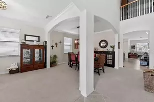 517 Mimosa Ct, Bradenton, FL 34212 - Photo 10