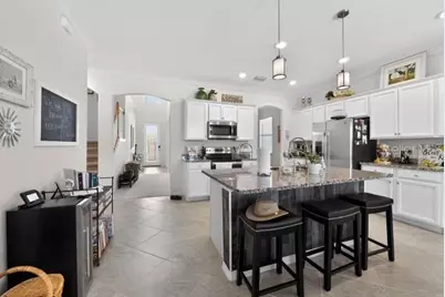 517 Mimosa Court, Bradenton, FL 34212 - Photo 12